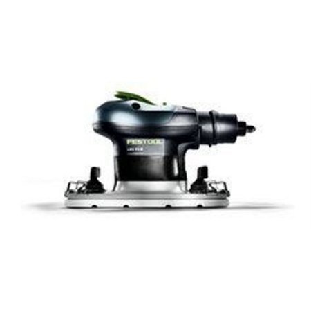 3M Festool Compressed Air Orbital Sander LRS 93 29958